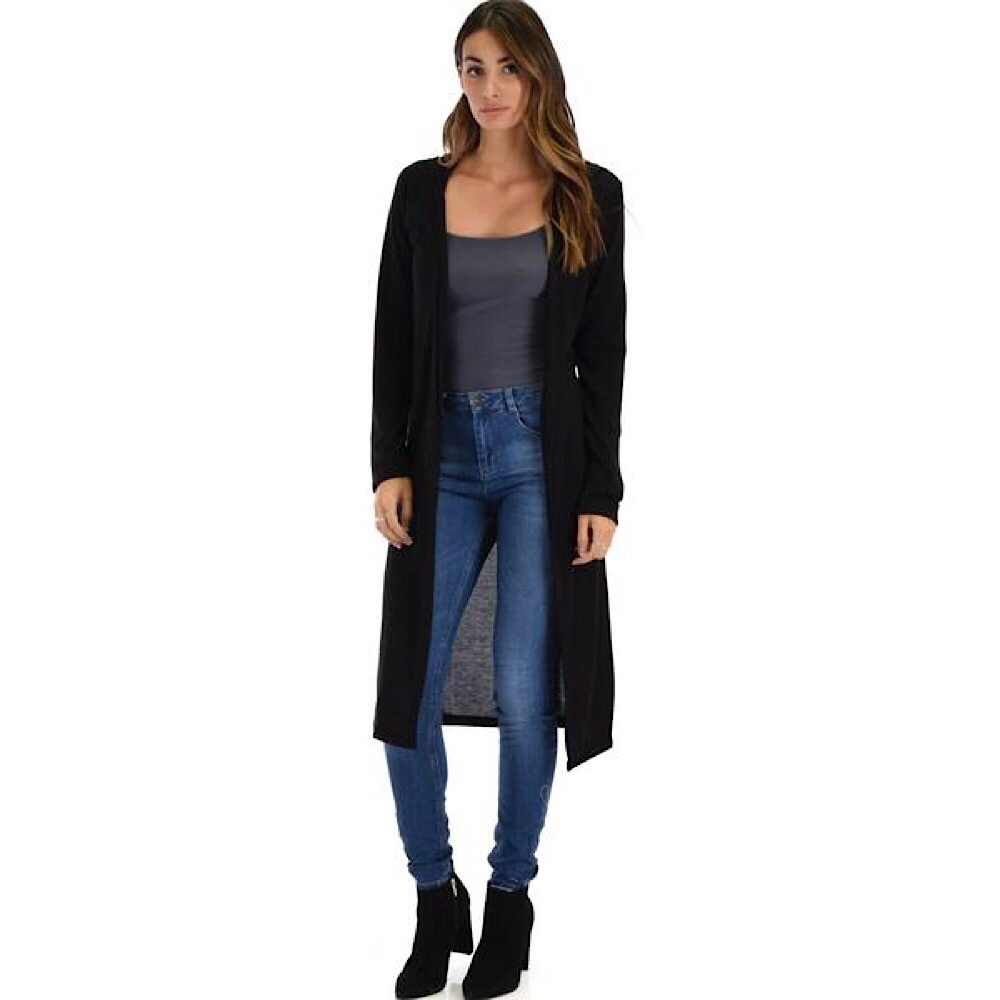 Women’s Cardigan